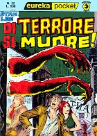 25-EurekaPocket-Di_Terrore_Si_Muore