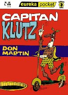 26-EurekaPocket-Capitan_Klutz