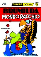 27-EurekaPocket-Brumilda_Mondo_racchio