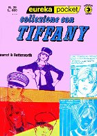 29-EurekaPocket-Collezione_con_Tiffany_Novembre