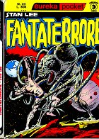 30-EurekaPocket-Fantaterrore