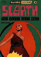 31-EurekaPocket-Scarth_una_donna_Anno_Zero