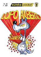 34-EurekaPocket-Lupo_Alberto
