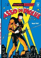 35-EurekaPocket-Pratt_Asso_di_Picche