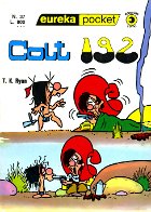 37-EurekaPocket-Colt_192