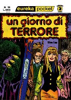 38-EurekaPocket-Un_giorno_di_terrore