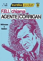 39-EurekaPocket-FBI_chiama_agente_Corrigan