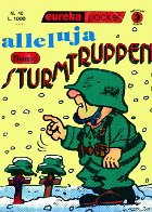 40-EurekaPocket-Alleluia_Sturmtruppen