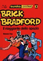 41-EurekaPocket-Brick_Bradford_Dicembre