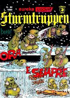 42-EurekaPocket-Sturmtruppen_Ora_e_sempre
