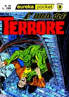 43-EurekaPocket-L'ora_Del_Terrore