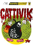 44-EurekaPocket-Cattivik