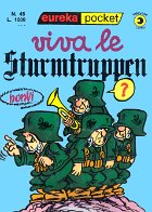 45-EurekaPocket-Viva_le_Sturmtruppen
