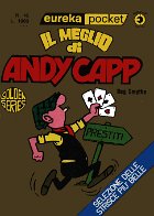 46-EurekaPocket-Il_meglio_di_Andy_Capp