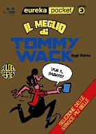 47-EurekaPocket-Il_meglio_di_Tommy_Wack