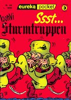 48-EurekaPocket-Sturmtruppen_Sssst_Sturmtruppen