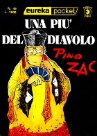 49-EurekaPocket-Una_Piu'_Del_Diavolo