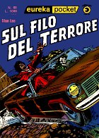 50-EurekaPocket-Sul_filo_del_terrore
