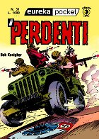 51-EurekaPocket-I_perdenti