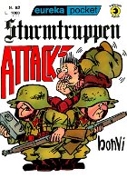 52-EurekaPocket-Sturmtruppen_Attack