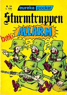 54-EurekaPocket-Sturmtruppen_Allarm