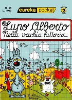 56-EurekaPocket-Lupo_Alberto_Nella_vecchia_fattoria