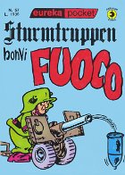 57-EurekaPocket-Sturmtruppen_Fuoco