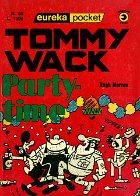 58-EurekaPocket-Tommy_Wack_Partytime