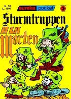 59-EurekaPocket-Sturmtruppen_a_la_morten