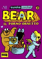 61-EurekaPocket-Bear_Il_porno_orsetto