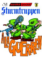 62-EurekaPocket-Sturmtruppen_a_la_guerren