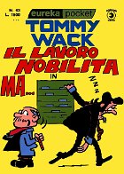 63-EurekaPocket-Tommy_Wack._Il_lavoro_nobilita_ma...
