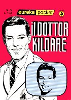 64-EurekaPocket-Il_Dottor_Kildare