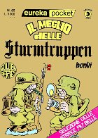 65-EurekaPocket-Sturmtruppen_Il_Meglio_Delle_Sturmtruppen