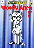 66-EurekaPocket-Woody_Allen