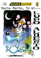 67-EurekaPocket-Lupo_Alberto_Marta_Marta_tu_mi...