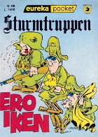 68-EurekaPocket-Sturmtruppen_Eroiken