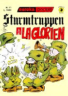 71-EurekaPocket-Sturmtruppen_a_la_glorien