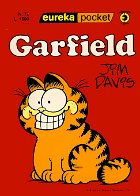 72-EurekaPocket-Garfield