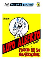 73-EurekaPocket-Lupo_Alberto_E_La_Gallina_Marta_Luglio