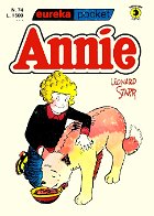 74-EurekaPocket-Annie