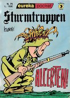 75-EurekaPocket-Sturmtruppen_All'Erten