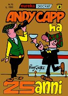 76-EurekaPocket-Andy_Capp_ha_25_anni