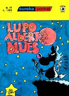 77-EurekaPocket-Lupo_Alberto_Blues