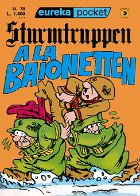 78-EurekaPocket-Sturmtruppen_A_la_baionetten