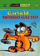 80-EurekaPocket-Garfield_Mondo_gatto
