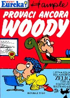 81-EurekaPocket-Provaci_ancora_Woody
