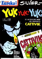 82-EurekaPocket-Cattivik