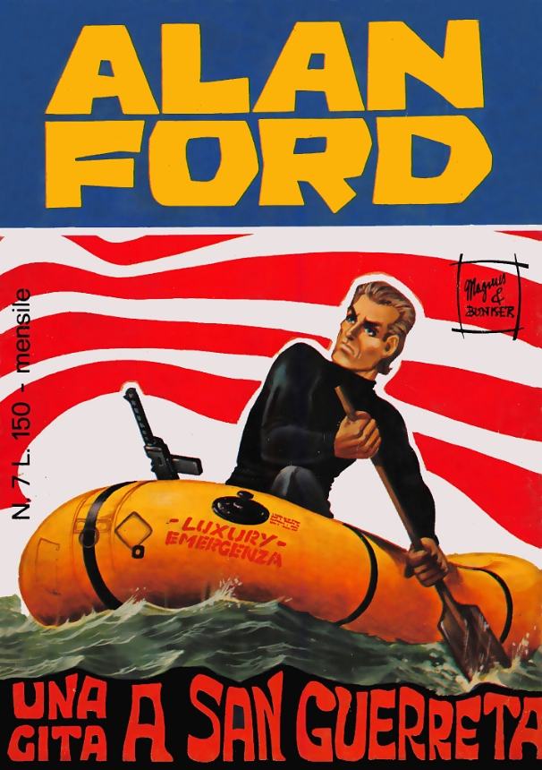 AlanFord007