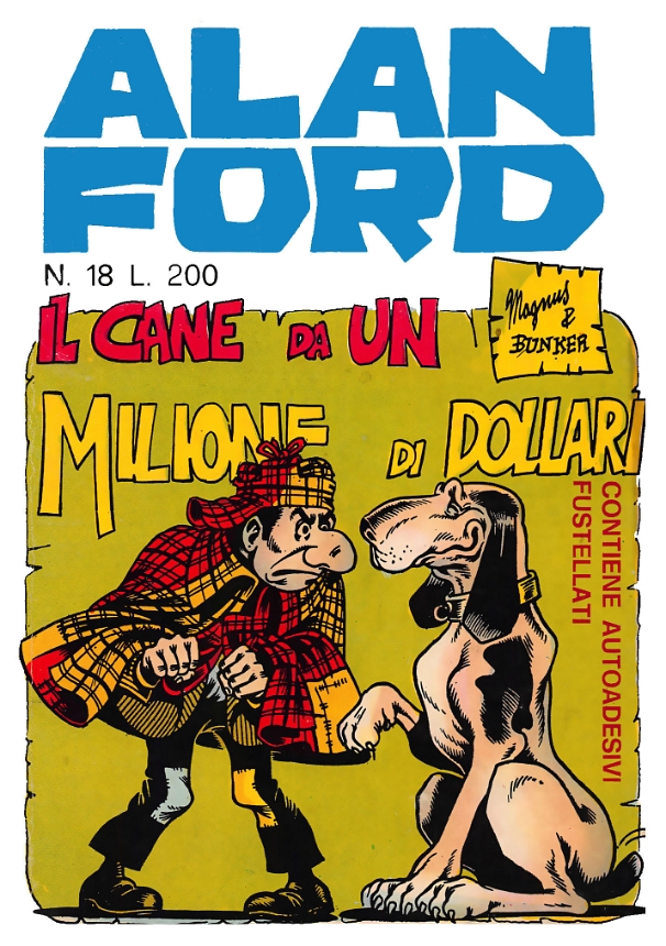AlanFord018